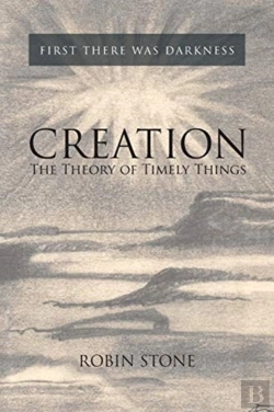 Bertrand.pt - Creation