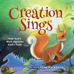 Bertrand.pt - Creation Sings