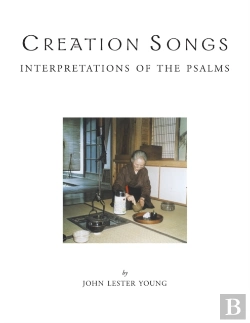 Bertrand.pt - Creation Songs: Interpretation Of The Ps