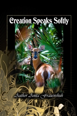 Bertrand.pt - Creation Speaks Softly
