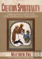 Creation Spirituality