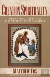 Creation Spirituality