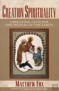 Bertrand.pt - Creation Spirituality