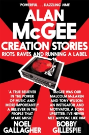 Creation Stories