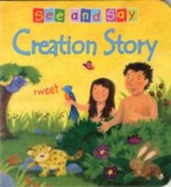 Bertrand.pt - Creation Story