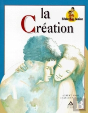 Creation T.1