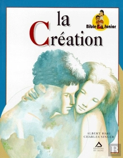 Bertrand.pt - Creation T.1