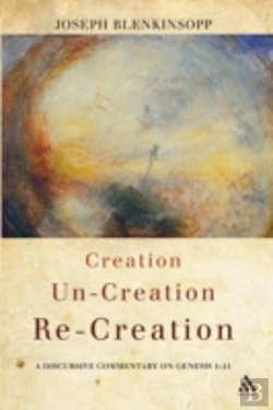 Bertrand.pt - Creation, Un-Creation, Re-Creation