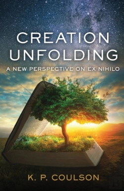 Bertrand.pt - Creation Unfolding