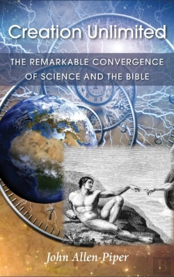 Bertrand.pt - Creation Unlimited