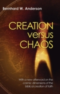 Bertrand.pt - Creation Versus Chaos