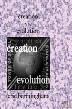 Bertrand.pt - Creation Vs. Evolution