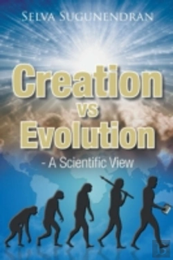 Bertrand.pt - Creation Vs Evolution