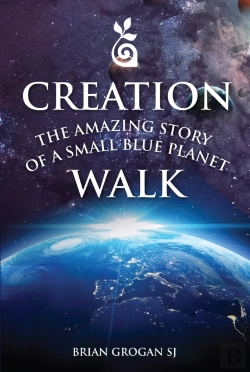 Bertrand.pt - Creation Walk