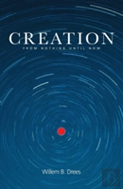 Creation