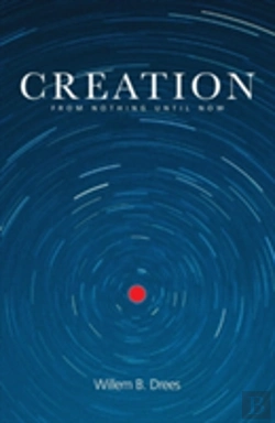 Bertrand.pt - Creation