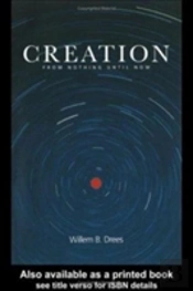 Creation