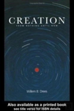 Bertrand.pt - Creation