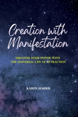 Bertrand.pt - Creation With Manifestation