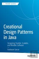 Creational Design Patterns In Java