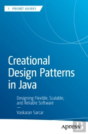Creational Design Patterns In Java