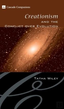 Bertrand.pt - Creationism And The Conflict Over Evolution