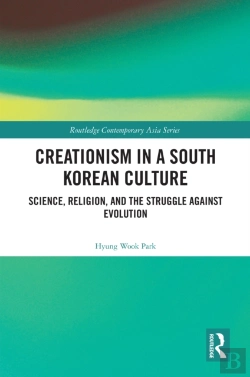 Bertrand.pt - Creationism In A South Korean Culture