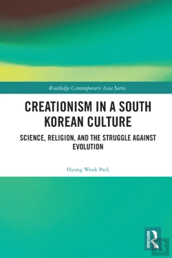 Bertrand.pt - Creationism In A South Korean Culture