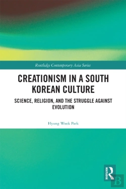 Bertrand.pt - Creationism In A South Korean Culture