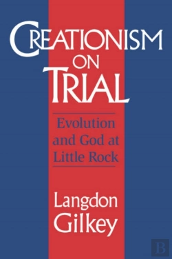 Bertrand.pt - Creationism On Trial