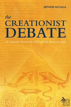 Bertrand.pt - Creationist Debate