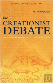 Creationist Debate, Second Edition