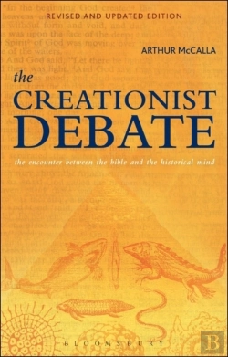 Bertrand.pt - Creationist Debate, Second Edition
