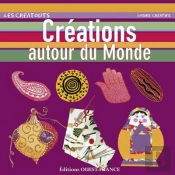 Creations Autour Du Monde