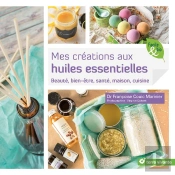 Creations Aux Huiles Essentielles (Mes)
