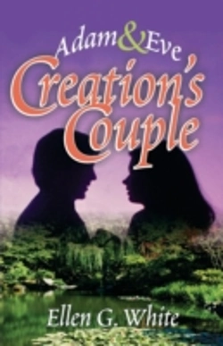 Bertrand.pt - Creation'S Couple