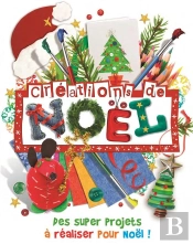 Creations De Noel