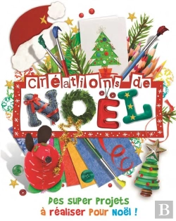 Bertrand.pt - Creations De Noel