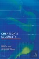 Creation'S Diversity