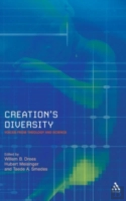 Bertrand.pt - Creation'S Diversity