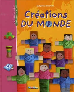 Bertrand.pt - Créations Du Monde