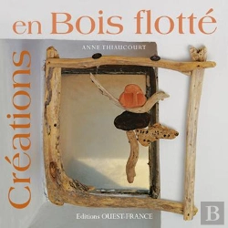 Bertrand.pt - Créations En Bois Flotté