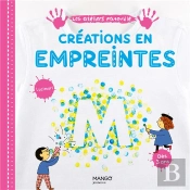 Créations En Empreintes