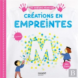 Bertrand.pt - Créations En Empreintes