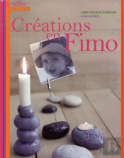 Créations En Fimo