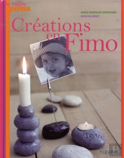 Bertrand.pt - Créations En Fimo