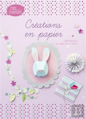 Créations En Papier