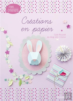 Bertrand.pt - Créations En Papier