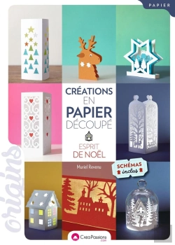Bertrand.pt - Créations En Papier Découpé
