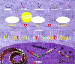 Bertrand.pt - Créations En Scoubidous